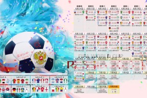 2026世界杯预选赛-字母哥跨界助阿森纳逆转夺冠，足篮双栖巨星再创奇迹