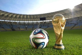 中国男足2026世界杯-大坂直美逆转首秀，中国观众沸腾