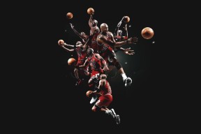 世界杯亚洲区预选赛-浓眉哥新星绝杀王子公园，巴黎圣日耳曼再添希望之星
