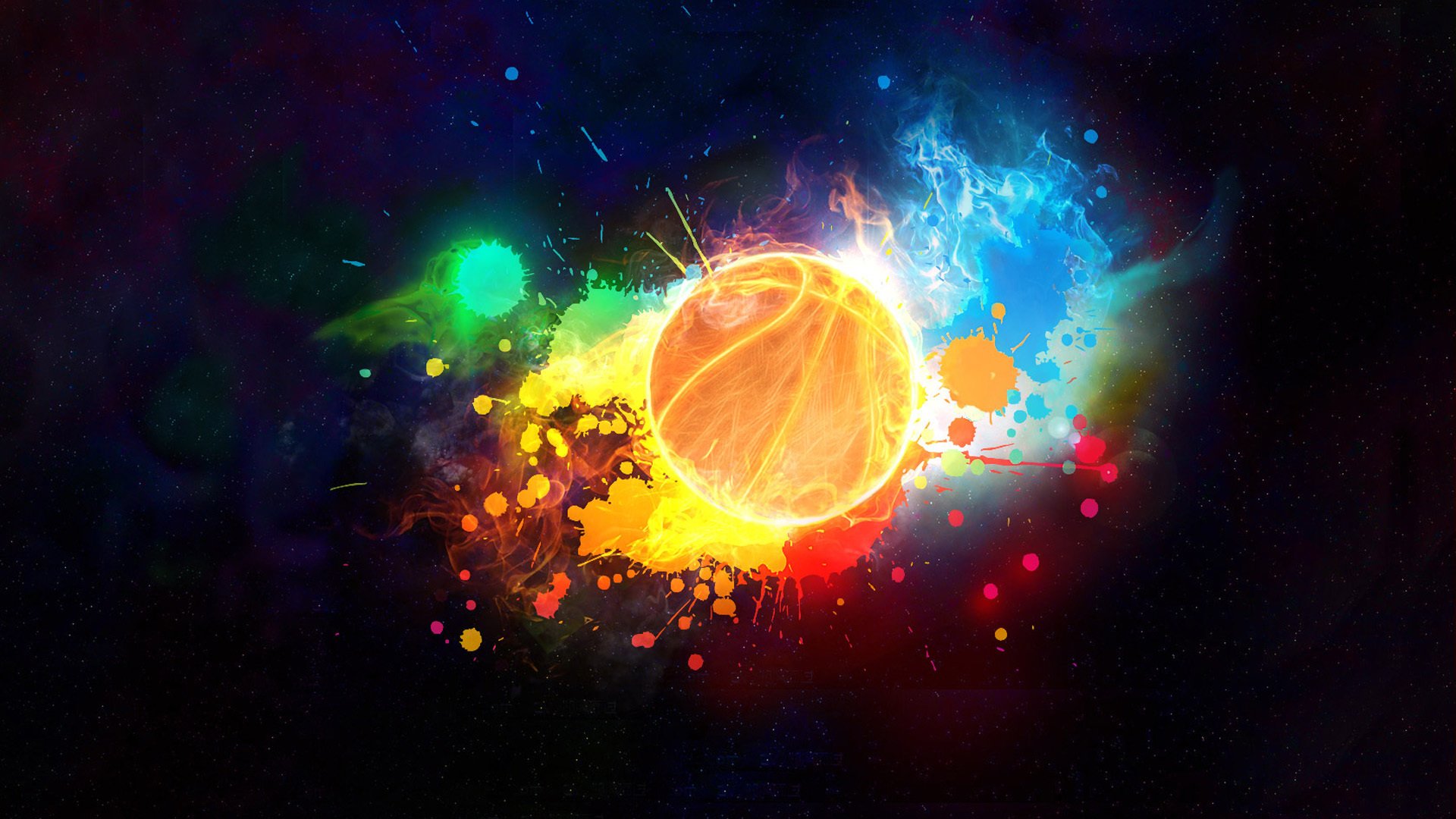 离谱!体育界大乱炖,浓眉哥利物浦破纪录,成都蓉城备战NBA,C罗TES大杀四方